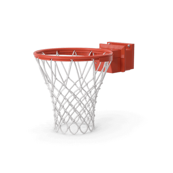 Basketball-Net.H03.2k Red de Baloncesto