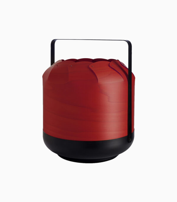 lamp-3-2 Lámpara exterior